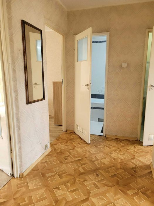 Mieszkanie 58m Zgierz os.650 lecia