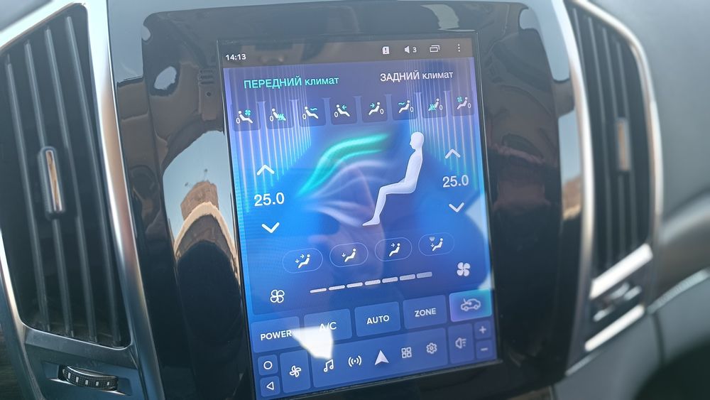 Haval H9 2019 г.в.