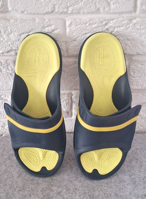 Crocs жіночі оригінал.