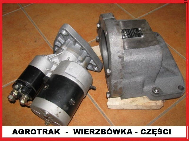 mtz,belarus,pronar,T-25, jumz,T-150K, ltz, dt75, t-130,części w 24h.