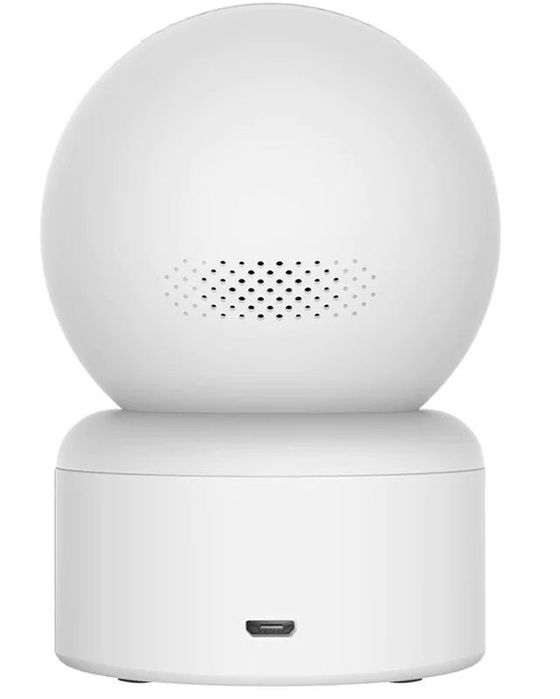 IP-камера Xiaomi IMILAB C20 Pro Home Security