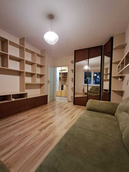 Mieszkanie ul  Wrocławska