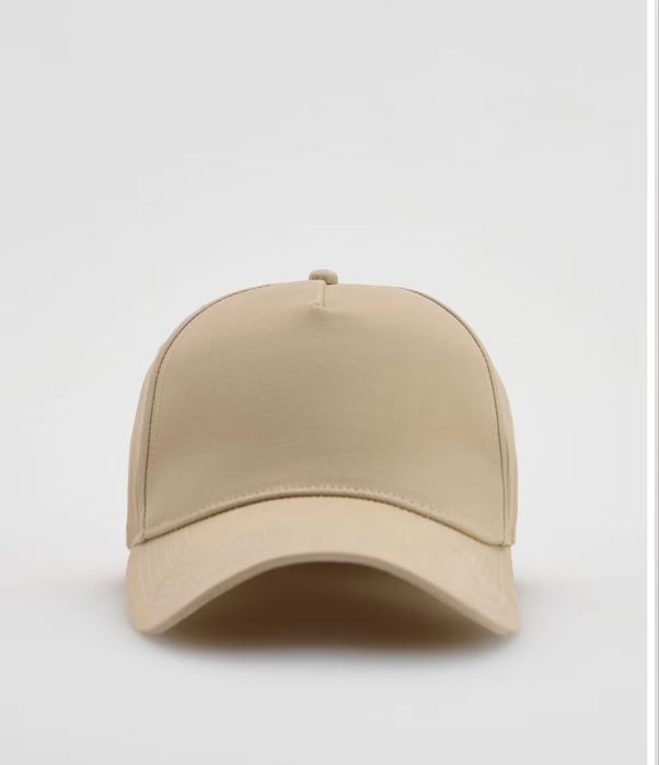 Бейсболка жіноча / кепка жіноча