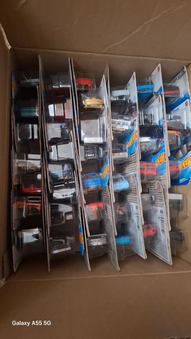 hot wheels мейн спецсерія