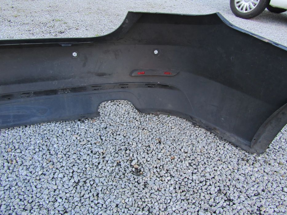 Para-choques BMW F32/33/36  original (ver detalhes )