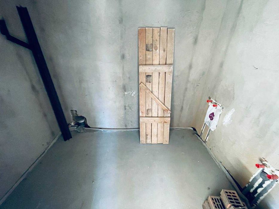 Продаж дуплексу, локація Бучми!