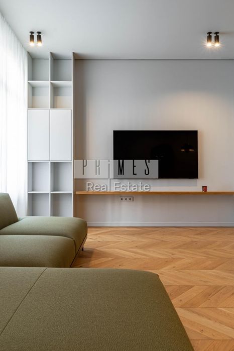 оренда 2к квартири з інвертором на печерську центр Київ