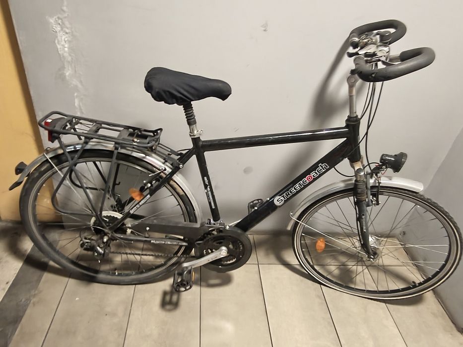 trek e mtb fully 2022 Powerfly FS 4 E-Mountain Bike Fam_Lvl_3: Sattelstützen Color:Pearl Mint Shimano SLX/XT drivetrain and Cube Stereo Hybrid 120