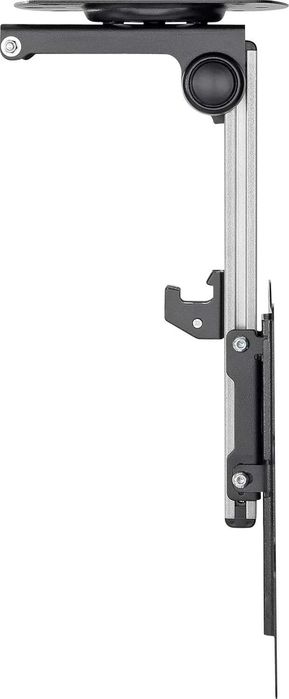 uchwyt sufitowy do telewizora