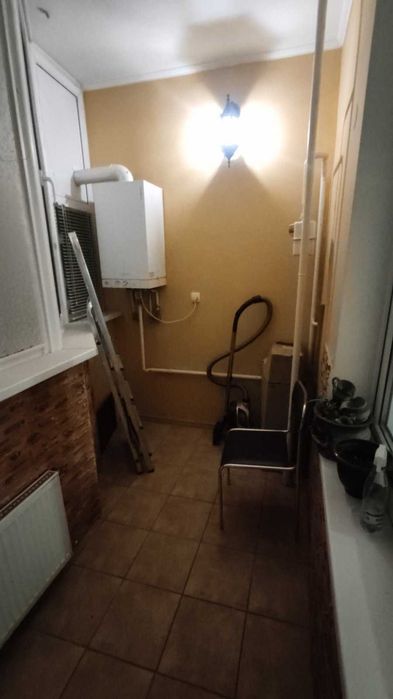 2-комнатная квартира по адресу ул. Магистратская (площадь 68,4 м²) - Atlanta.ua - фото 19