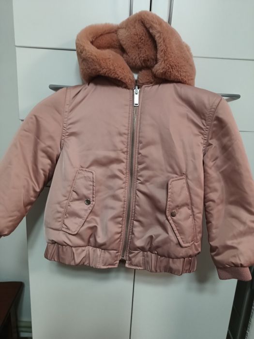 Одежда все сезоны 74-168