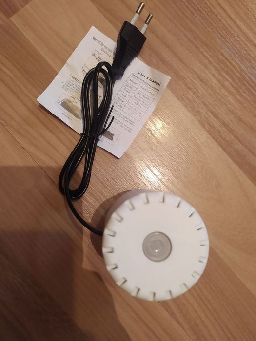 Насос для вакуумных пакетов,220в