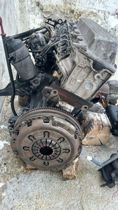 Pecas.usadas.d.automvel