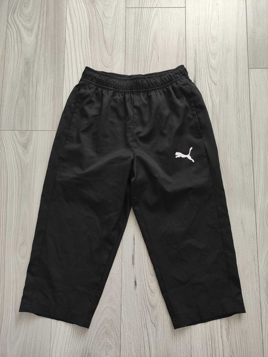 Чоловічі спортивні штани Active Woven