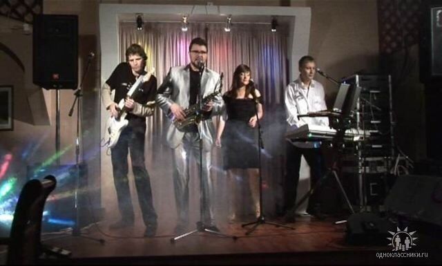 Тамада,Саксофон,музыкант,Ведущий,корпоратив,свадьба,юбилеи,караоке.