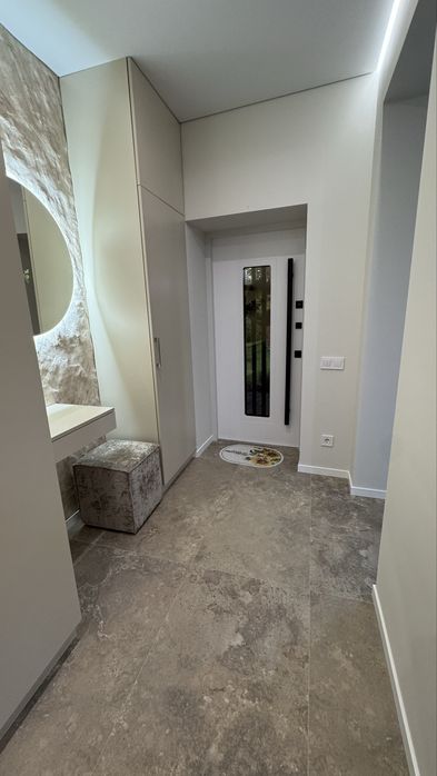 ОРЕНДА Будинку ГРІНЧЕНКА МАЗЕПИ Миколайчука