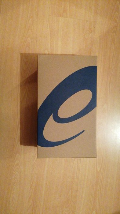 Asics metaspeed md - sapatilhas de bicos