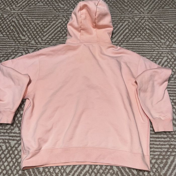 Кофта Nike ACG розмір L
