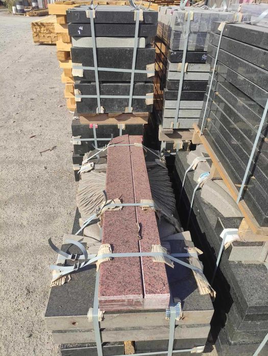 ГРАНИТ, ПАМЯТНИКИ (цена ниже оптовой)