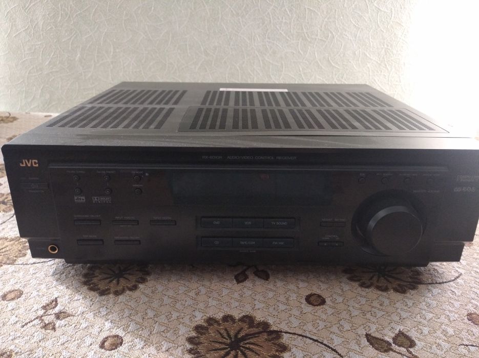 Продам домашній кінотеатр