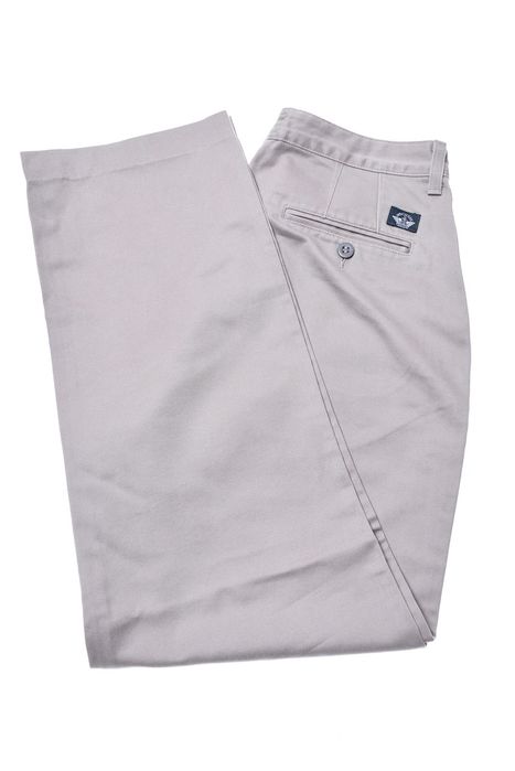 Calças DOCKERS for Women W28 L30