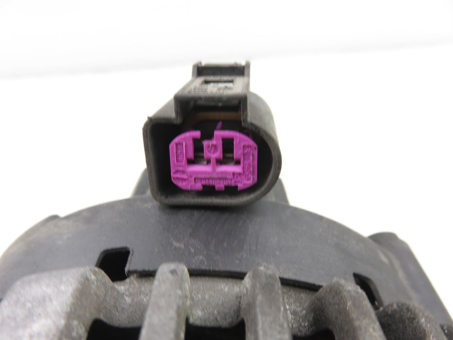 Alternator Seat Leon II 2.0 Tdi - 06f903023c