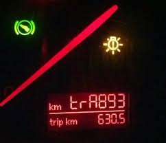 Да будет LED!! Прошивка и кодирование группы VAG: Audi, VW, Skoda,Seat