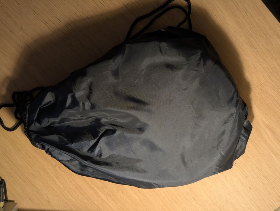 Продам гімнастичні кільця