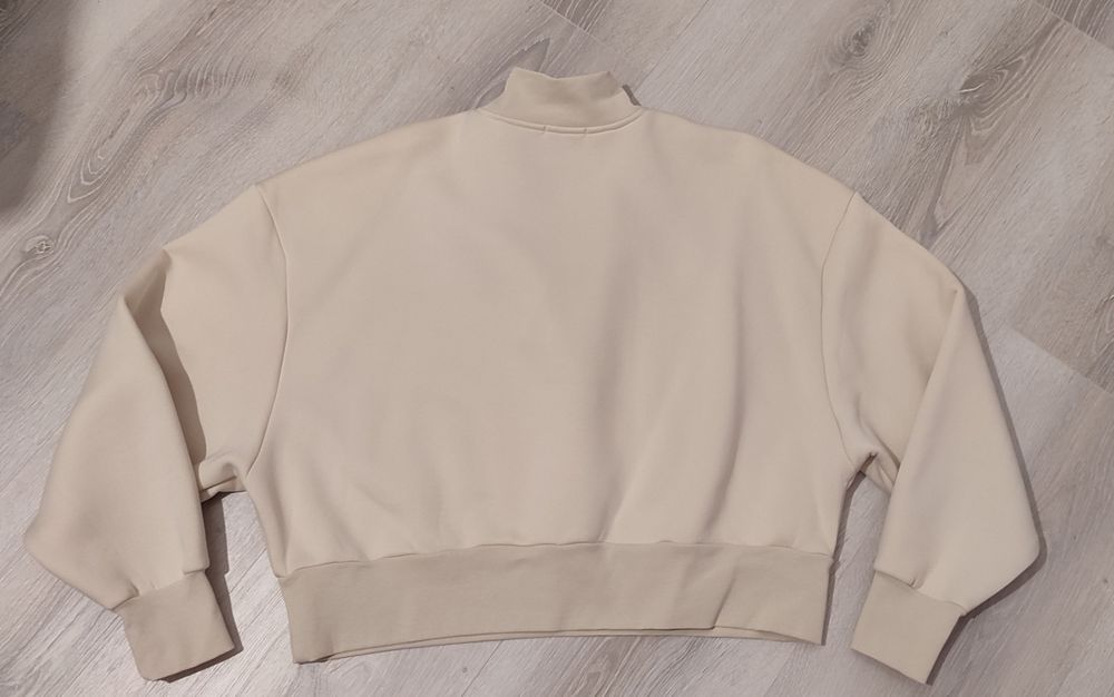 Свитшот женский Cabanchi