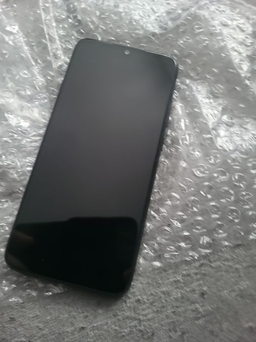 Xiaomi REDMI NOTE 7 super stan  sprawny