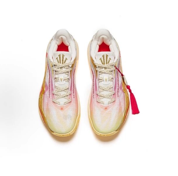 Anta kai 3 оригинал