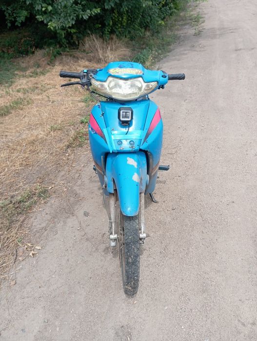 Продам вайпер актив 110 техталон.