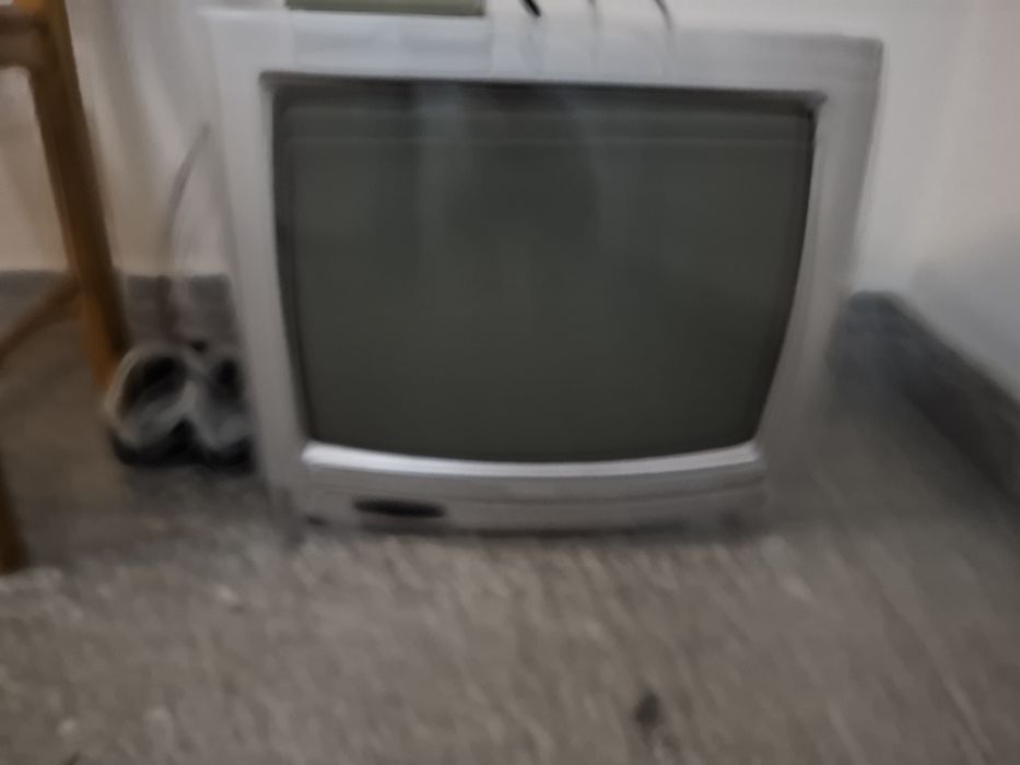 TV Grundig ecrã 50!! Excelente compra