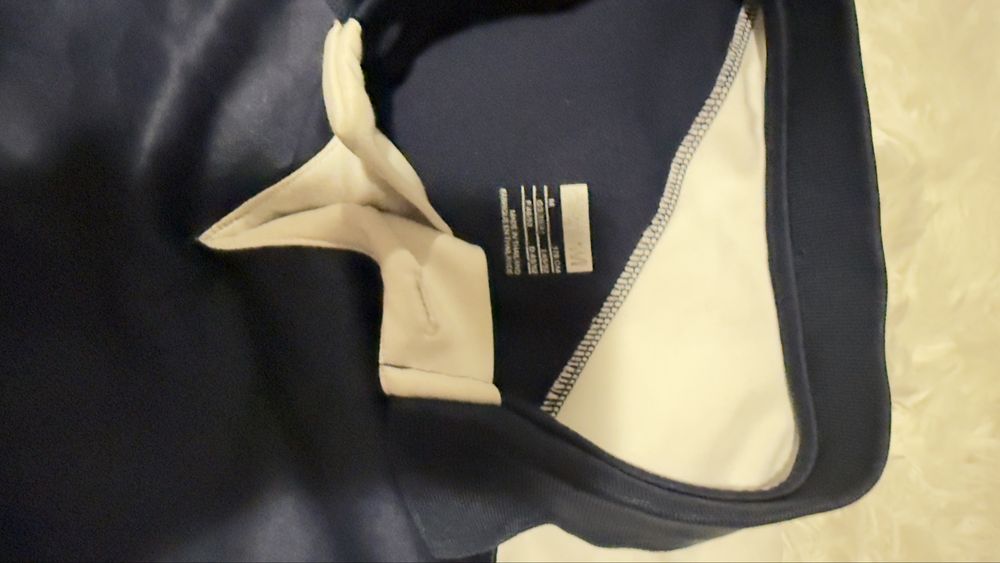 Koszulka nike męska