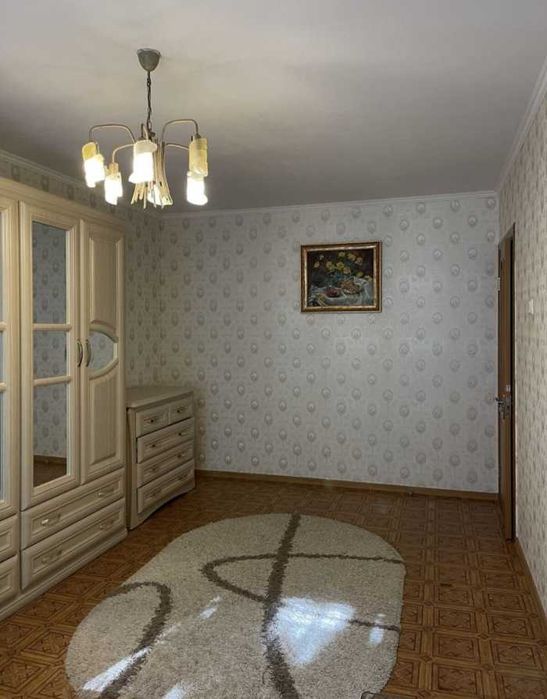 Аренда 2к квартиры пр. Центральный