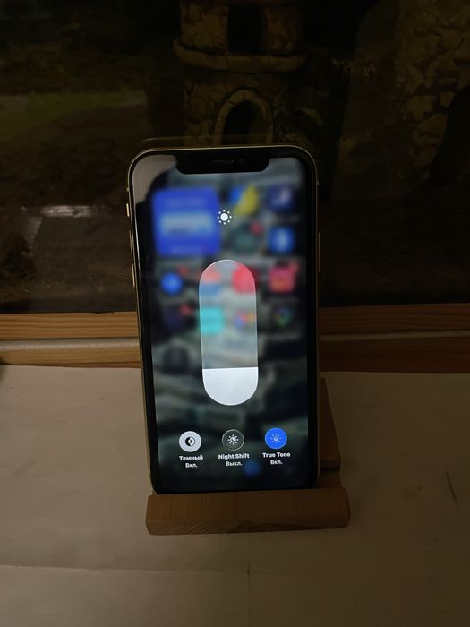 iPhone 11 на 64 гб