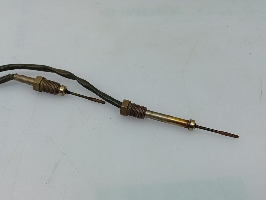 Sonda lambda PEUGEOT 308 SW II