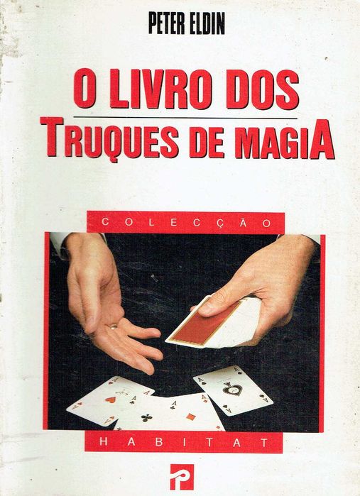 7293

Theatrical Magic, 2 volumes
by Martins Oliveira