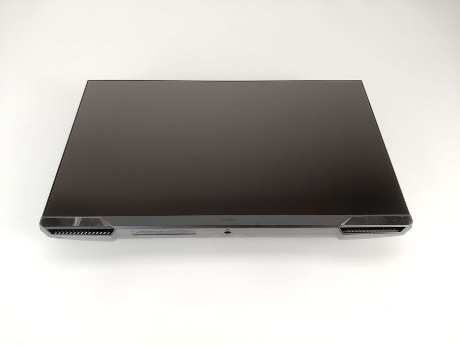 Monitor LED Samsung Odyssey G3  LS24AG302NU 24 , 1920 × 1080 (Full HD)