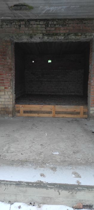 Продам дачу Власівка Баришівський район