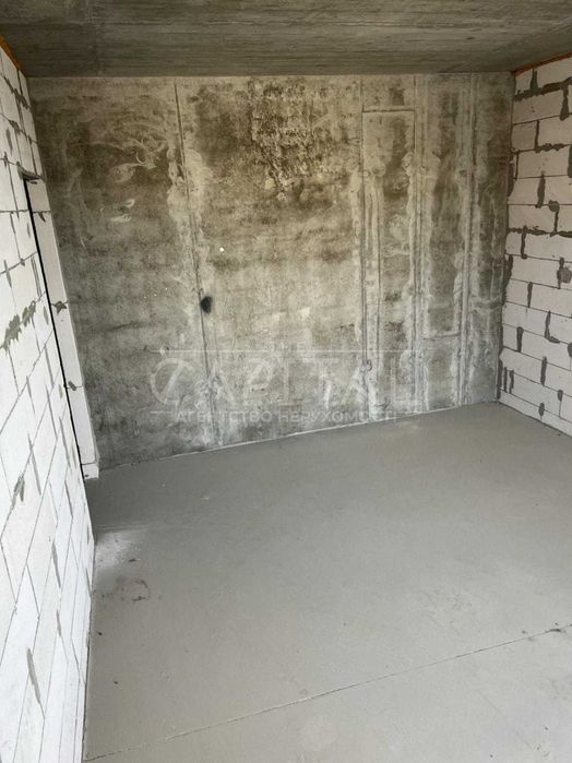 Цена низ рынка! Продажа 3-х к квартира, ЖК Новопечерская Вежа, Печерск