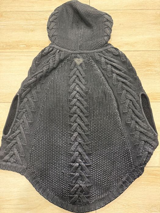 Кофта ,безрукавка , diesel