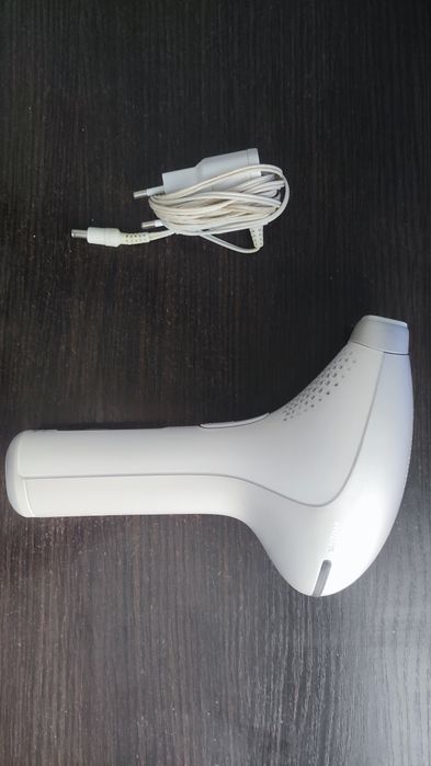 Фотоепілятор PHILIPS Lumea Prestige SC2007