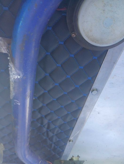 Продам трактор т-40 Ам