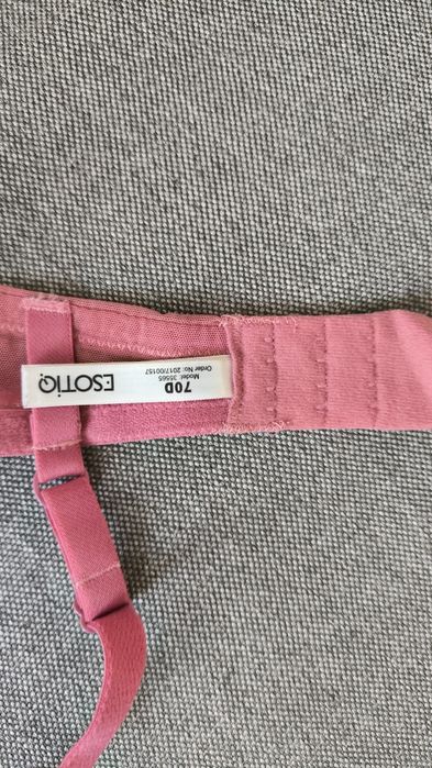 Бюстгальтер ESOTIQ