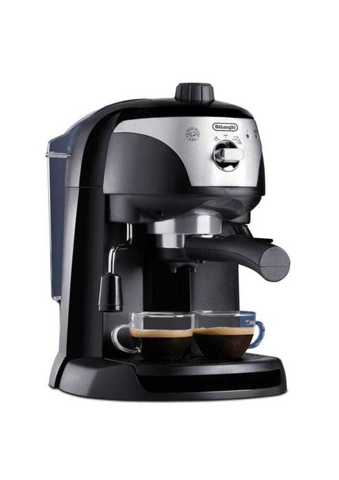 De'Longhi EC 221.b