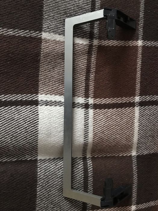 Телевізор Sony , підставка