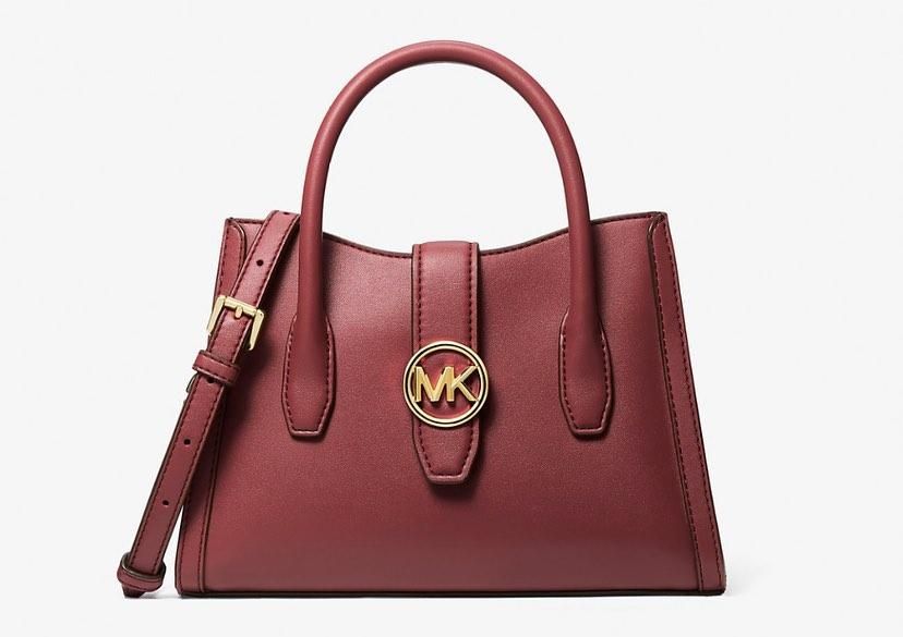 Сумка Michel Kors