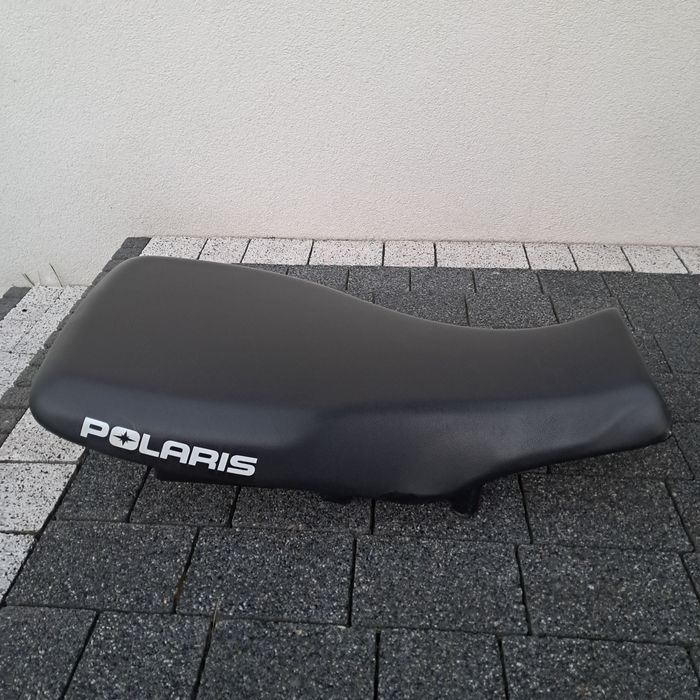 Sprzedam siedzisko do quada POLARIS SPORTSMAN 570