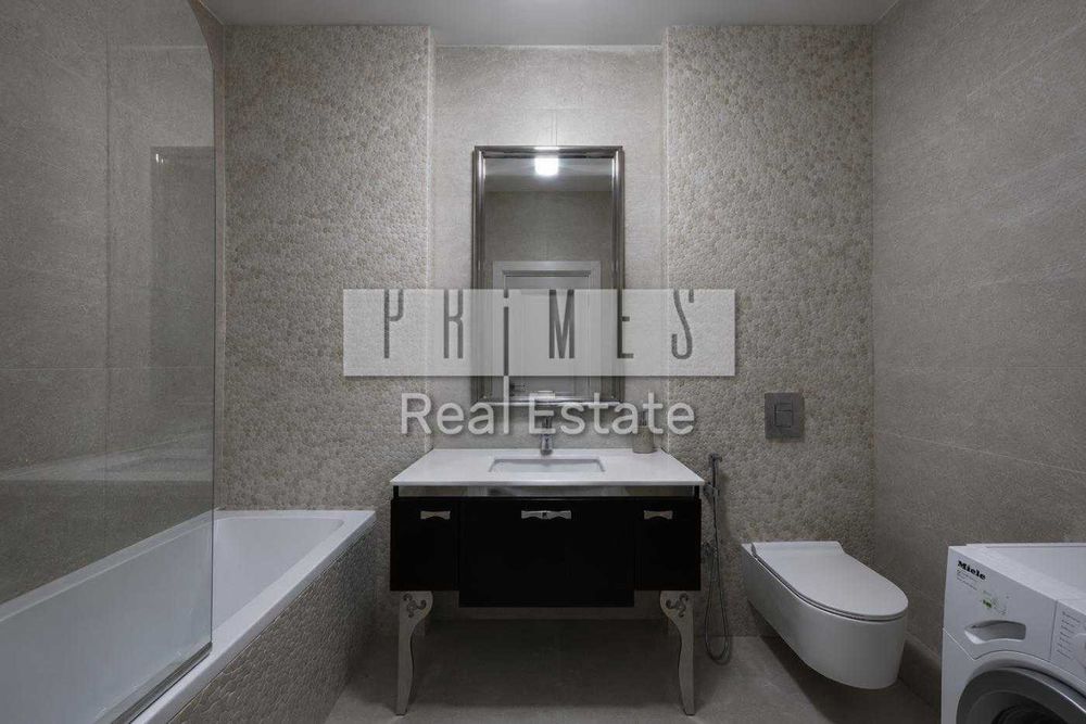 Продаж 2к квартира 64м2 ремонт Коновальця 34А (Щорса) Аристократ Печерськ